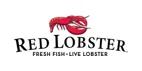 Red Lobster